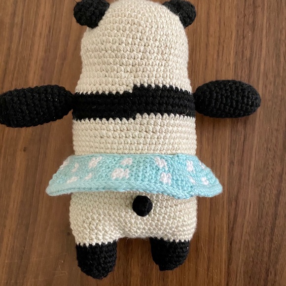 Handmade characters - Picture 2 of 2